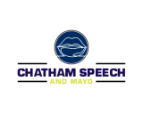 https://www.logocontest.com/public/logoimage/1637199291Chatham Speech and Myo.png